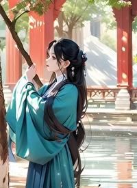 师尊他总是想死