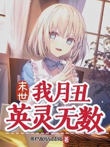 末世之我是英雄