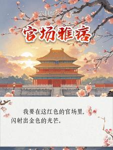 官场痞子全集