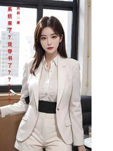 系统来了?我穿书了沐褚安小黄文完整版