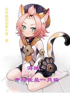 海贼之开局就是海贼王
