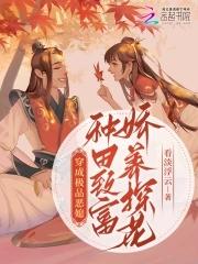 穿成极品妻