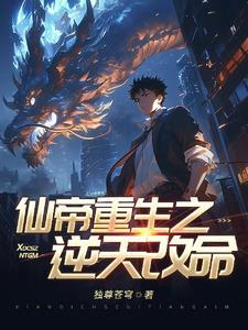 仙帝重生修真