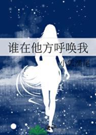 一句比一句痛