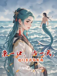 亲一口的原唱是谁