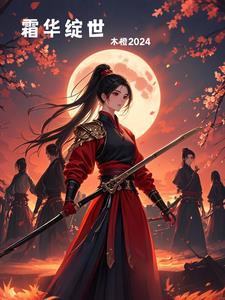 霜华意思是什么