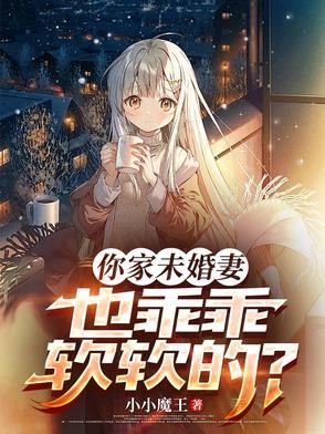 你未婚妻真棒65
