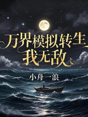 万界模拟器