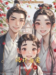 设计与艺术结合的例子