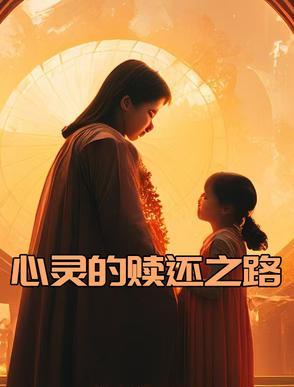 心灵的救赎无弹窗免费