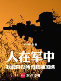 我的军功能加点 有种别瘦