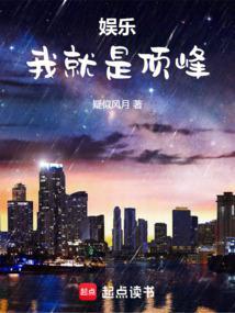 作者平凡的云