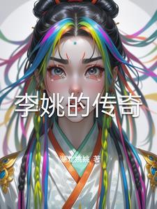 姚李七丫