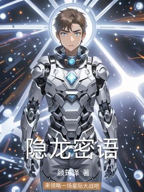 隐龙现世