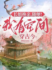 长姐穿越啦