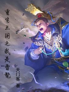 曹髦被谁杀的