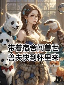 带着宿舍穿越六零
