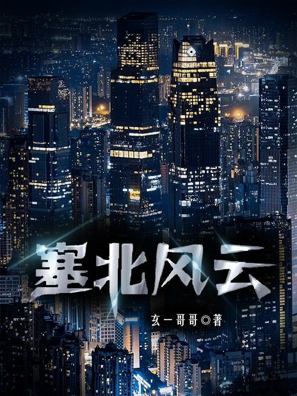 塞北风云笔趣阁