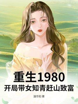 开局十万死士作者 沉沙