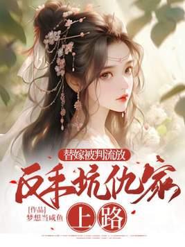 替嫁的所有