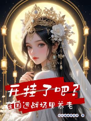 国运战场类