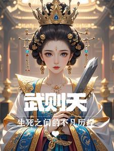 太残忍了