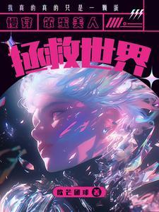 笨蛋美人推荐