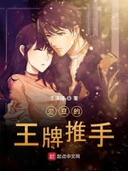 日月星贸易有限公司