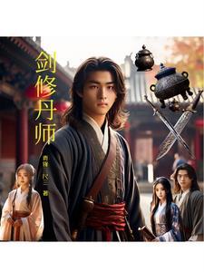 丹师剑宗介绍