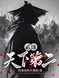 武侠天下第一捕