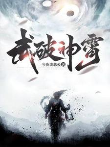 武破九霄怎么样