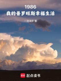 普罗旺斯档案