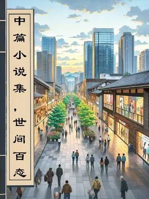 世间百态意思是什么