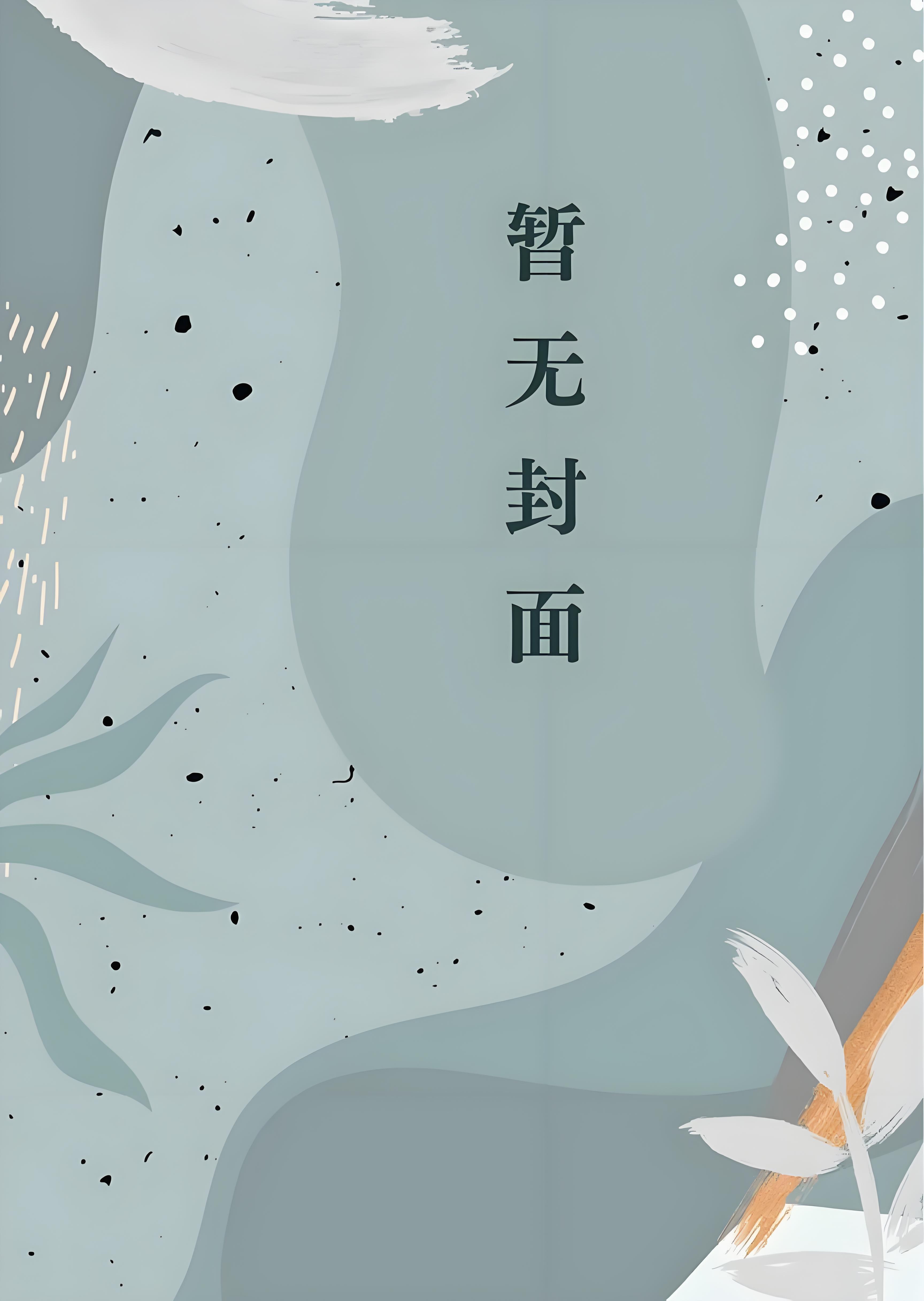 重生98年，获得一元秒杀系统