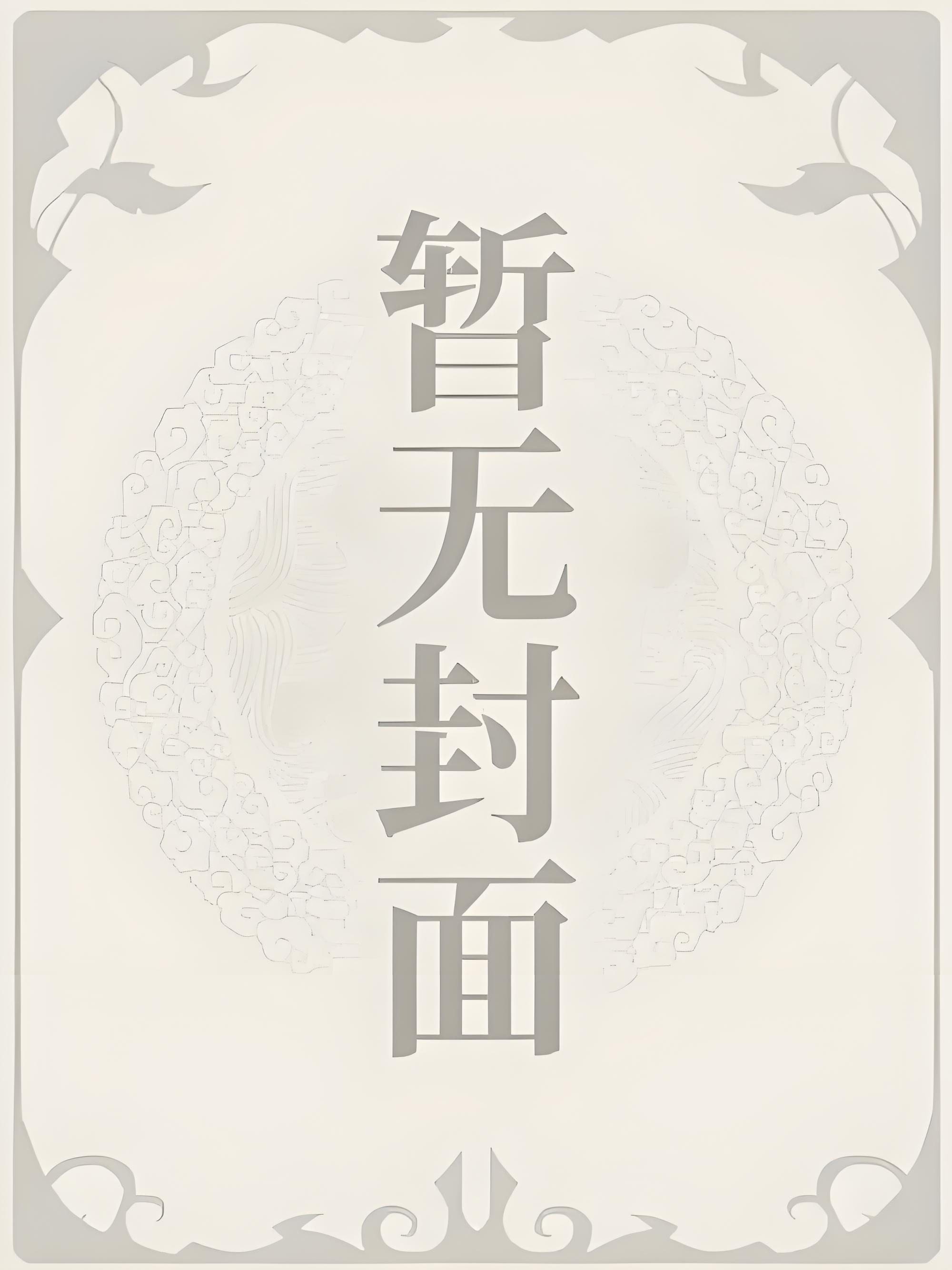 九幽剑帝