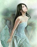 假结婚也敢上恋综？